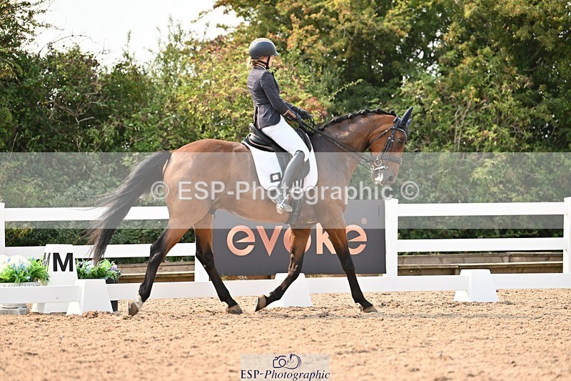 250816-155345-05988 - 041-Lucie.StokoeLed.Zeppelin