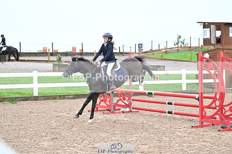 240908A-104025-03069 - Cls 18 A&B Pony Brit Nov & 80 Opern