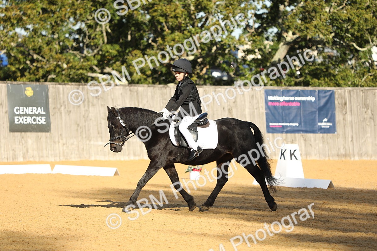 SBM_37825 - D21 - Junior Championship - Intro A