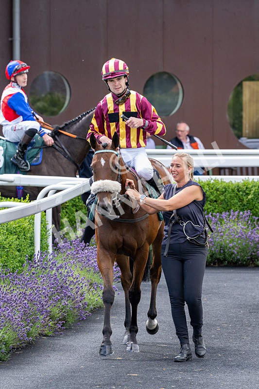 090725-Race 2-Oasis Diamond-2888 - Race 2