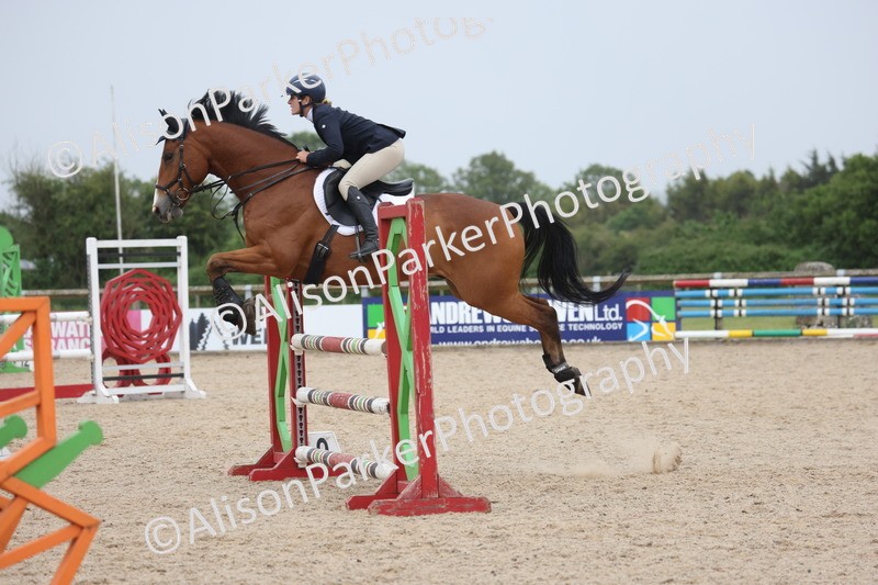 20250526-3948 - Class 7 - 1m