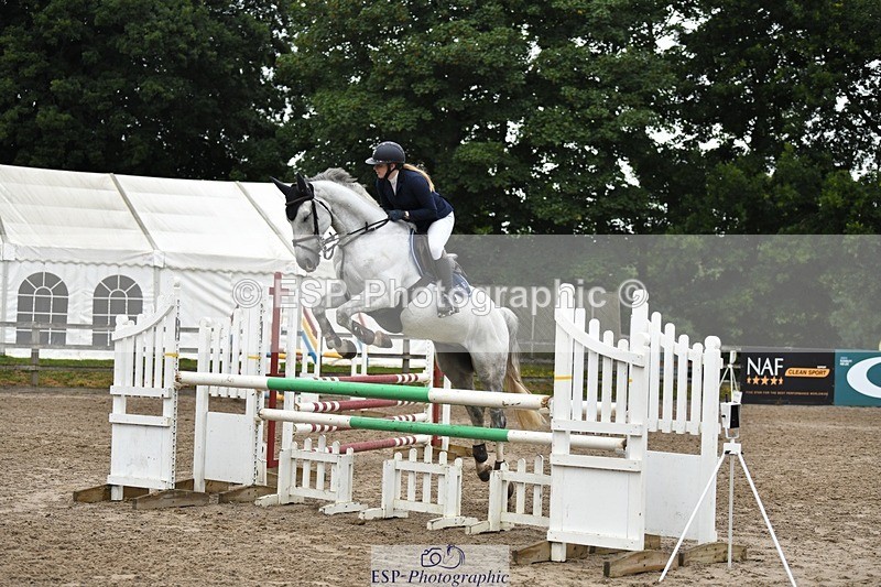 230708-143331-14139 - Cls 30 1.05m Open