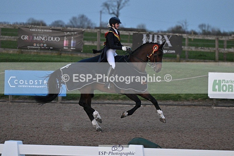 250404-194759-09098 - Cls 17 FEI GP 16-25 Presentations