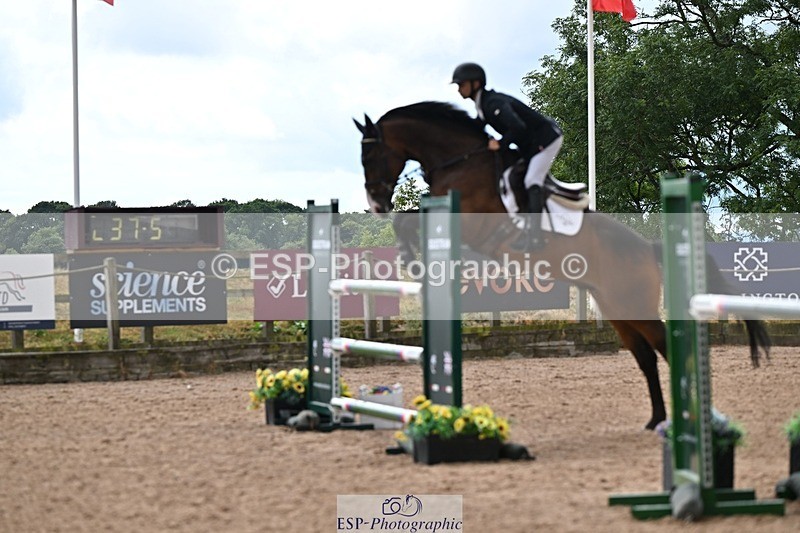 260730-141431-02136 - Cls 3 Snr 1.20m Open