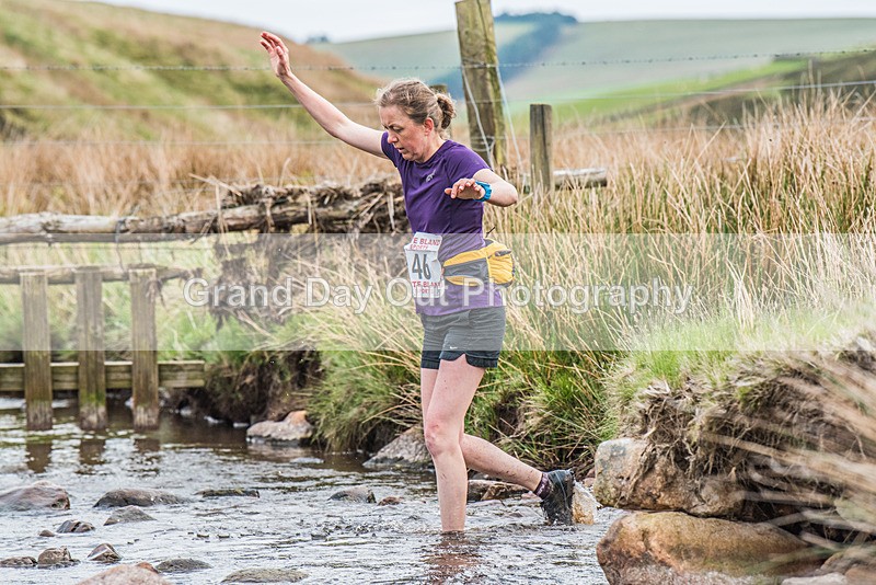 Latterbarrow-195 - Latterbarrow Loop Fell Race Wednesday 24th May 2023
