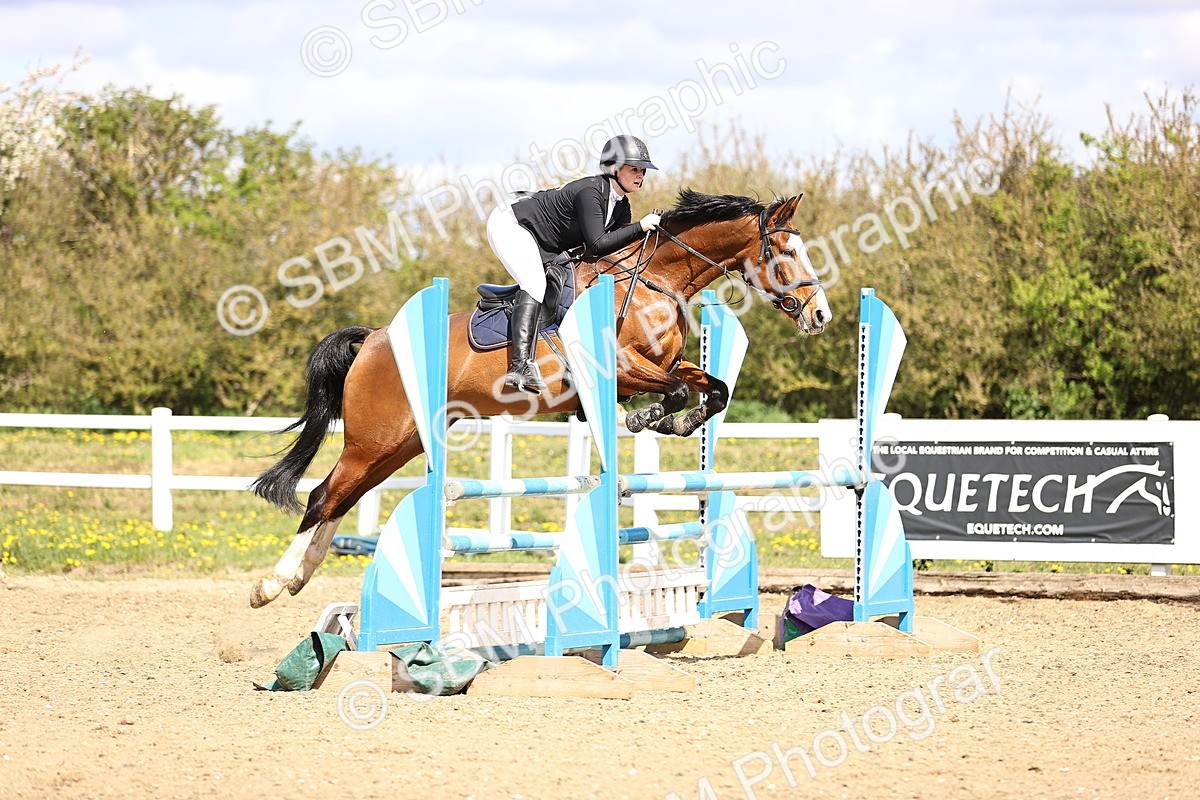 SBM_003655 - Class 16 - Senior Discovery - 1.00m