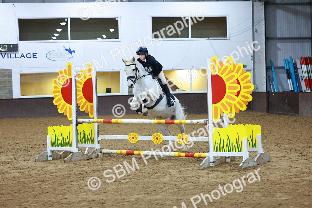 SBM_007249 - Class 6 - 90cm