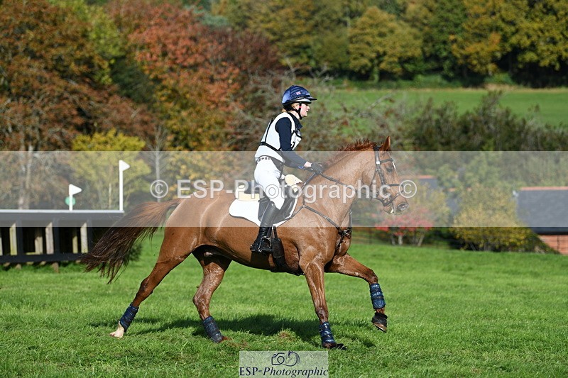 251024A-121812-09261 - B-127-Jessica.McCaldin