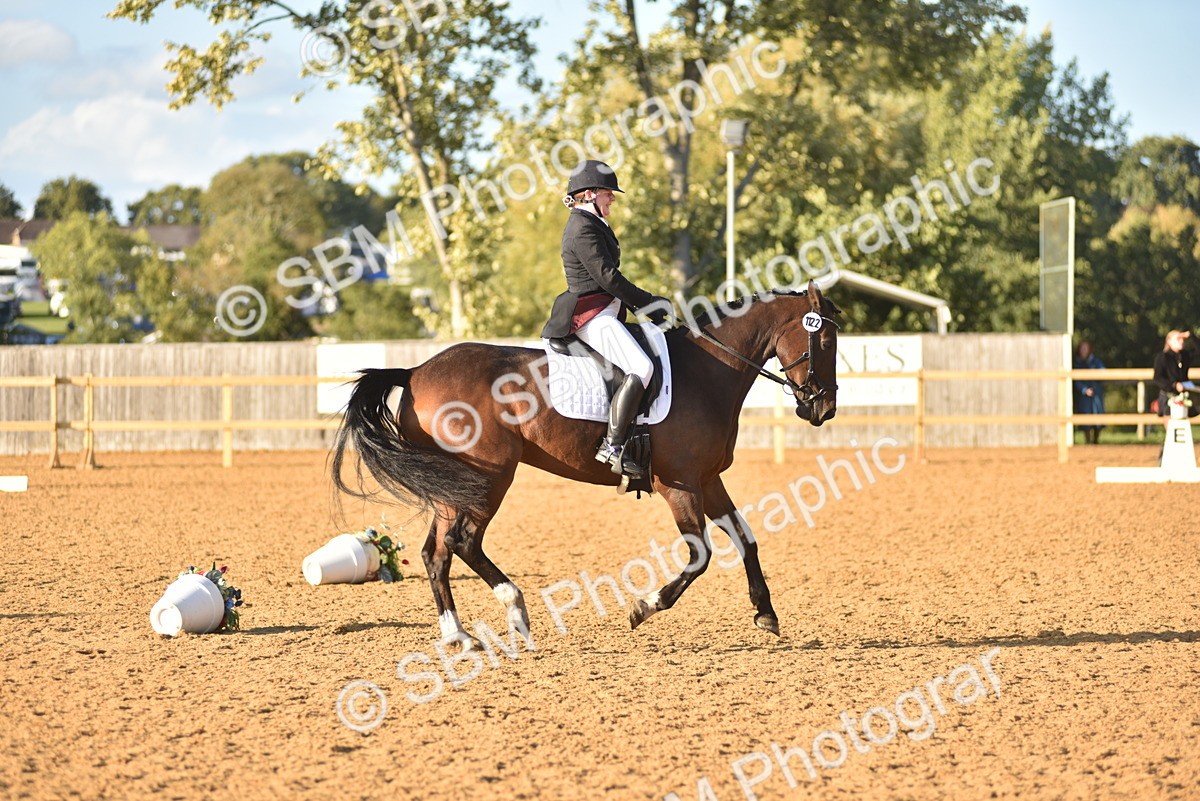 SBM_13336 - D19 - Small Tour Championship Elementary 1
