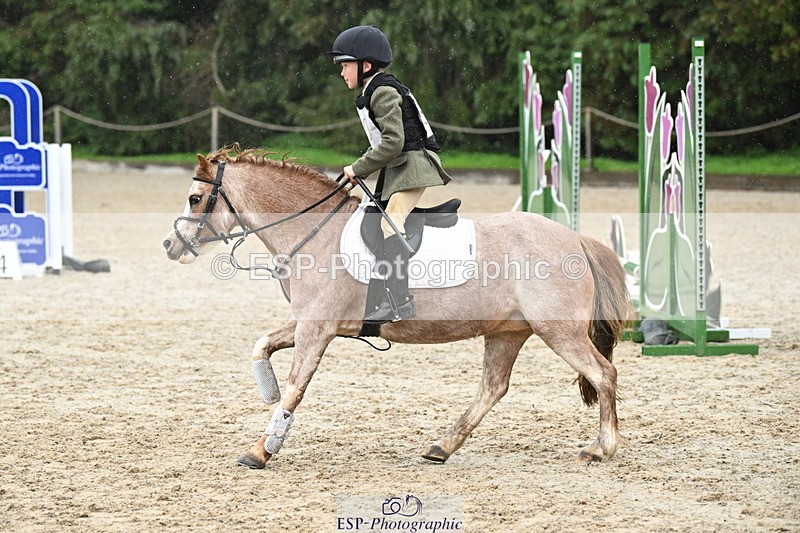 250418A-110437-00507 - UnAff 40cm