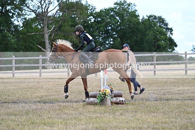 WJ7_1674 - 60cm Time 13:20 to 14:27