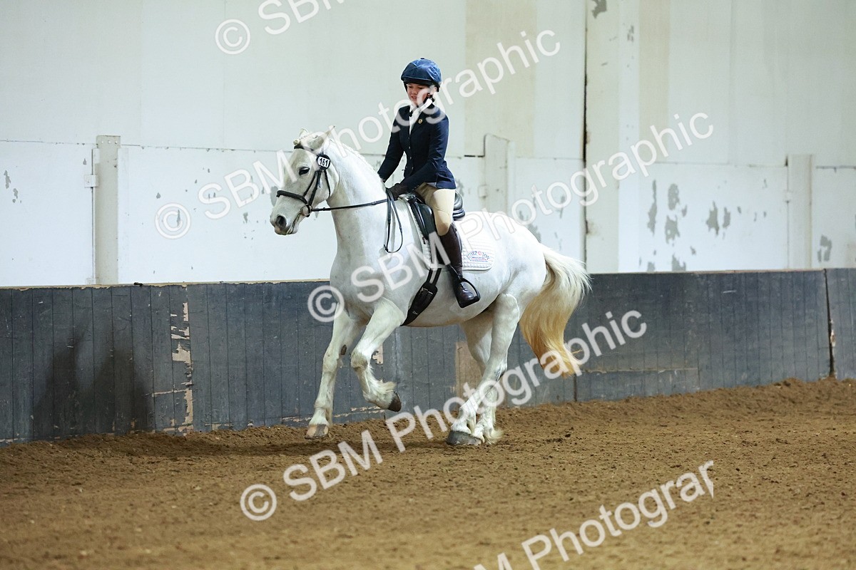 SBM_001329 - Prelim 2