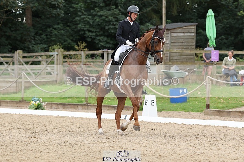 240810-162356-04377 - 220-Mark.Forrest-Flavio.B