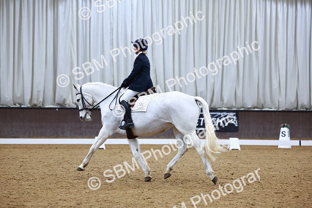 SBM_005033 - Elementary Music