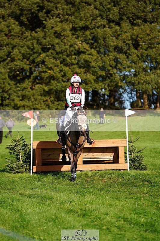 241026-105828-12029 - 363-Emily.Dobson-SILVERLININGS.APHRODITE