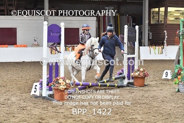 BPP_1422 - CLASS 1 TEAM SJ 20CM