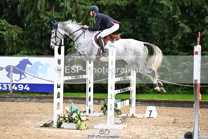 241025-122514-07580 - 208-Barnie.Brotherton-WHIXLEY.QUALITAS