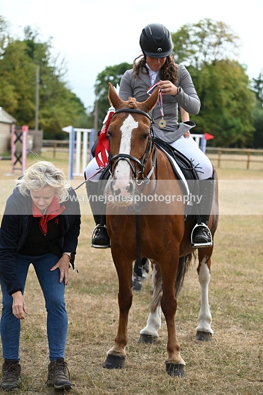 WJ6_1636 - Class 16 Pairs