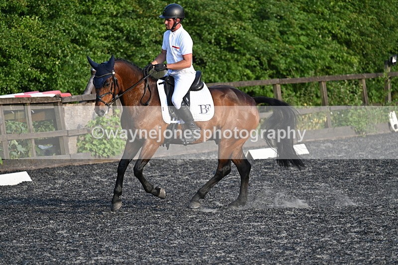 WJ7_0237 - Time 19:22 to 19:36