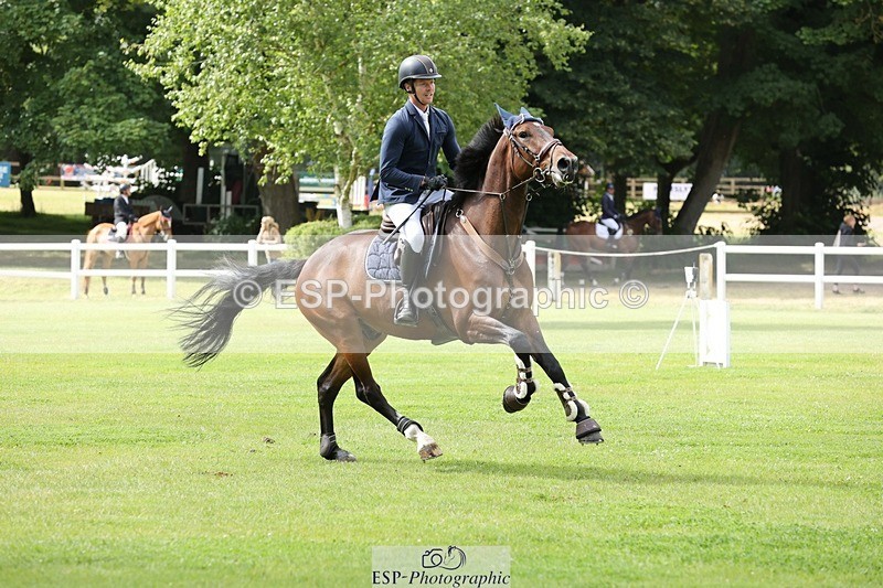 240704-100259-01673 - Cls 1 Foxhunter