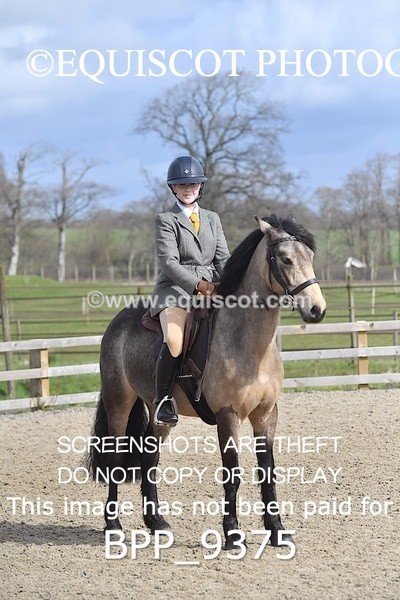 BPP_9375 - RING 2 - M&M