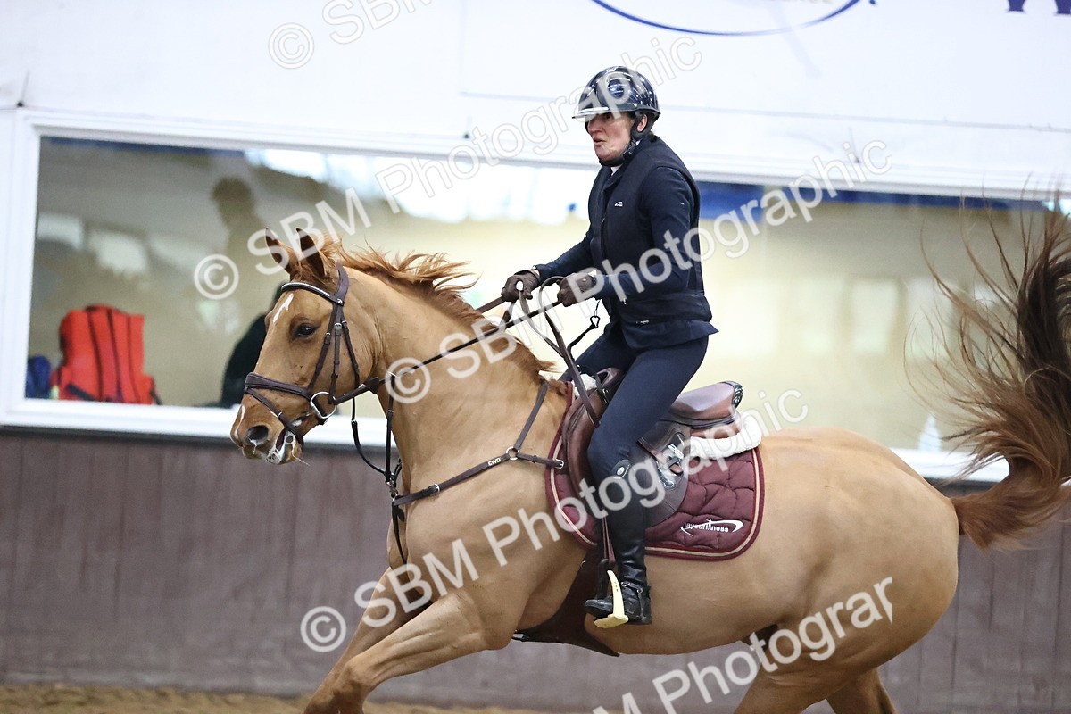 SBM_006112 - Class 18 - Senior 1.15m Open Inc Members Cup Q