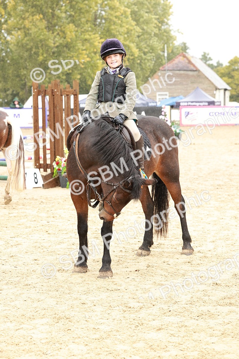 SBM_69436 - J13 - Junior Pony 60cm Championship
