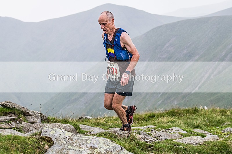 Kentmere-641 - Pete Bland Kentmere Horseshoe Fell Race Sunday 20th July 2025