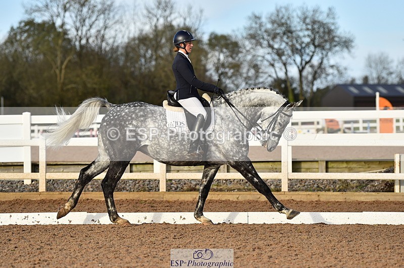 231104A-145456-02213 - Cls 13 Adv Medium 91