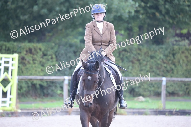 20250928-0449 - Class 3 - 60cm