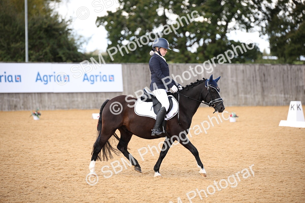 SBM_06904 - D8 Small Tour Championship Prelim 7