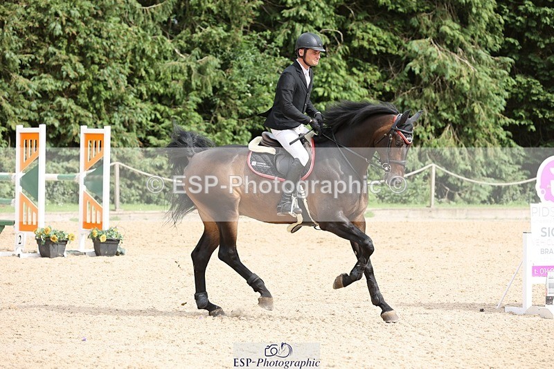 240711-163934-29517 - Cls 125 6 Yr Old Qualifier