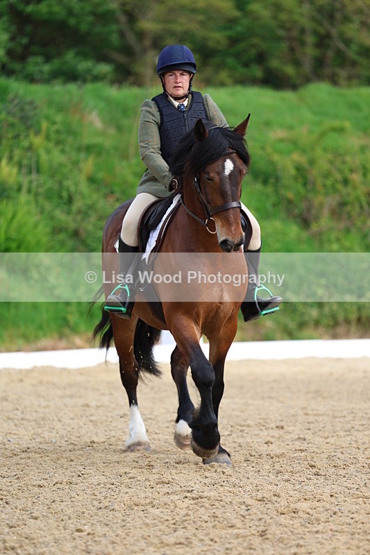 3E7A3446 - Class 2: INTRO B- INTRO 3 2024