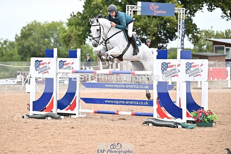 250914-102229-08184 - Cls 26 National 1.30m Open