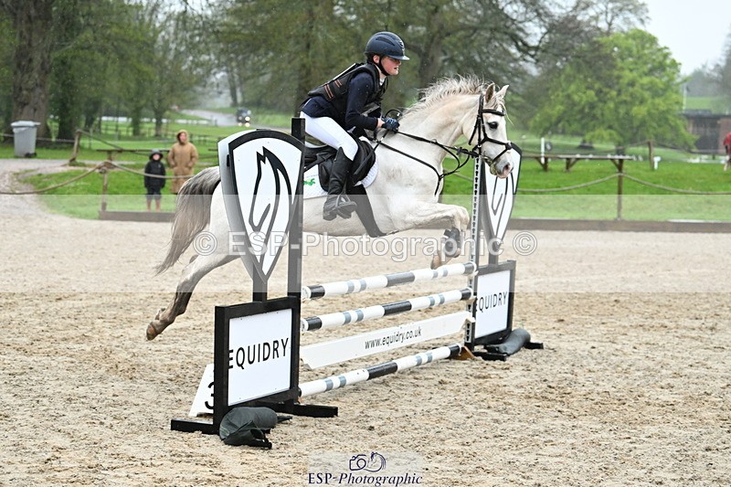 250418A-095807-00351 - NSEA RPL 80-85cm