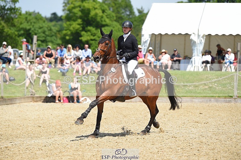 230528-115802-15465 - 306-JELSON-Lucy_Collecott-SUNTrotUp+SJ