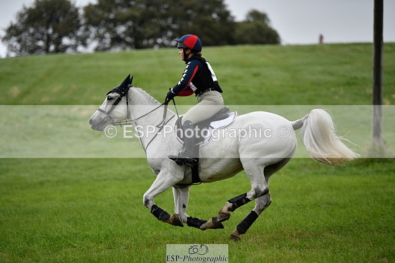 230924A-152630-07569 - 90 XC 15.00 to End