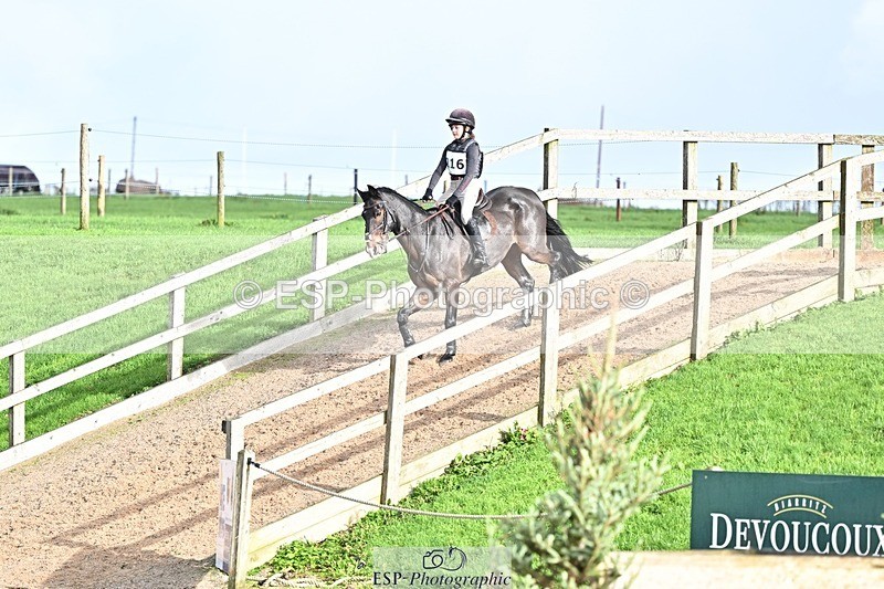 251102-120040-00416 - 80cm