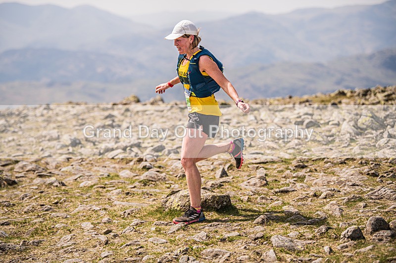 Fairfield-882 - Fairfield Horseshoe Fell Race Saturday 11th May 2024