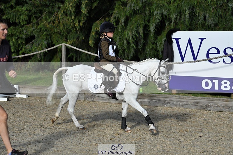 230824-173622-06929 - Round 2 Assisted 17.00 to End