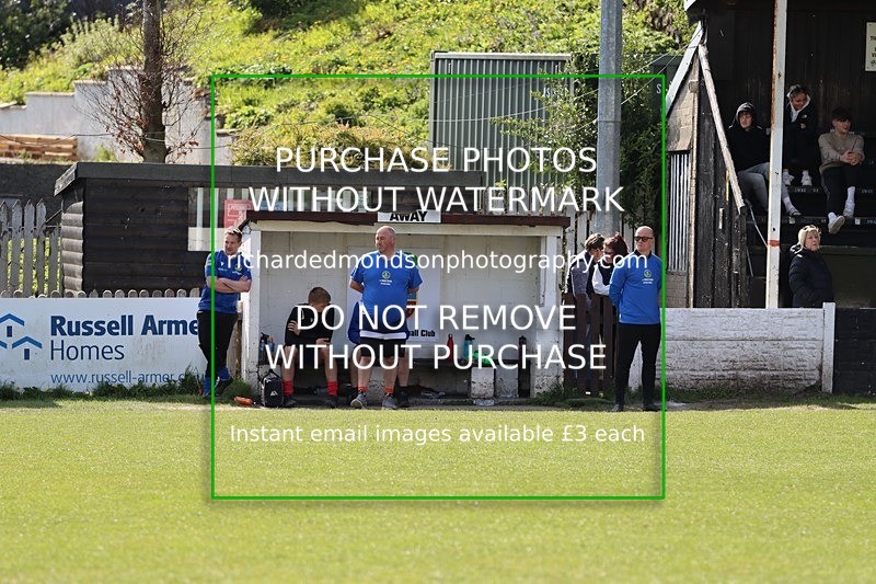 IMG_4986 - Penrith U18 v Kingstown Utd U18 (Under 18 Cup Final)