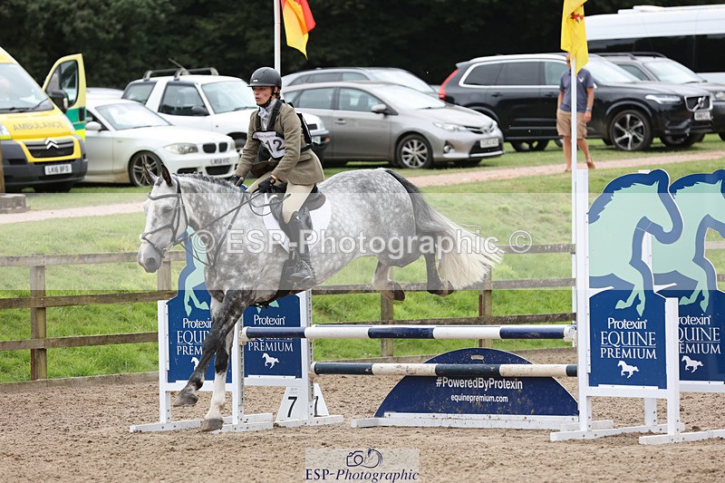 240804-142357-15853 - 612-Georgina_Ewell-THE_YOUNG_EMPEROR