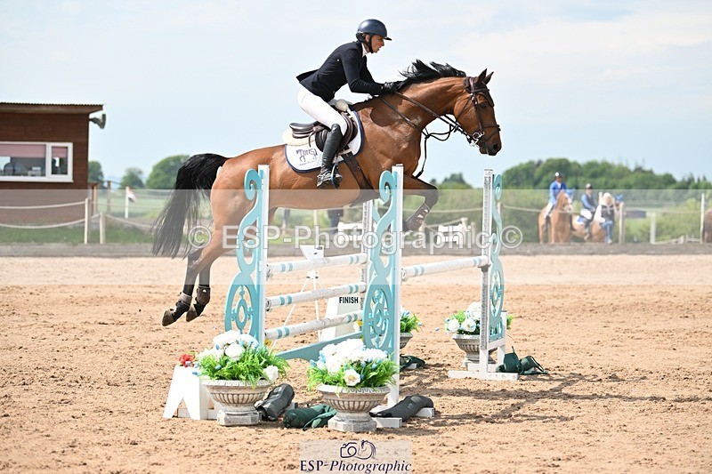 250511-143033-14363 - Cls 28 Snr Newcomers