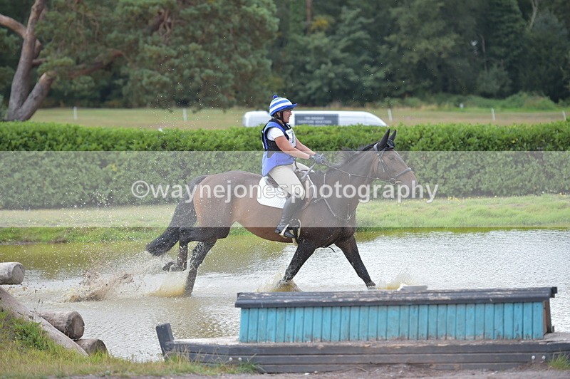 NGP_3281 - XC Time 11:59 to 12:15