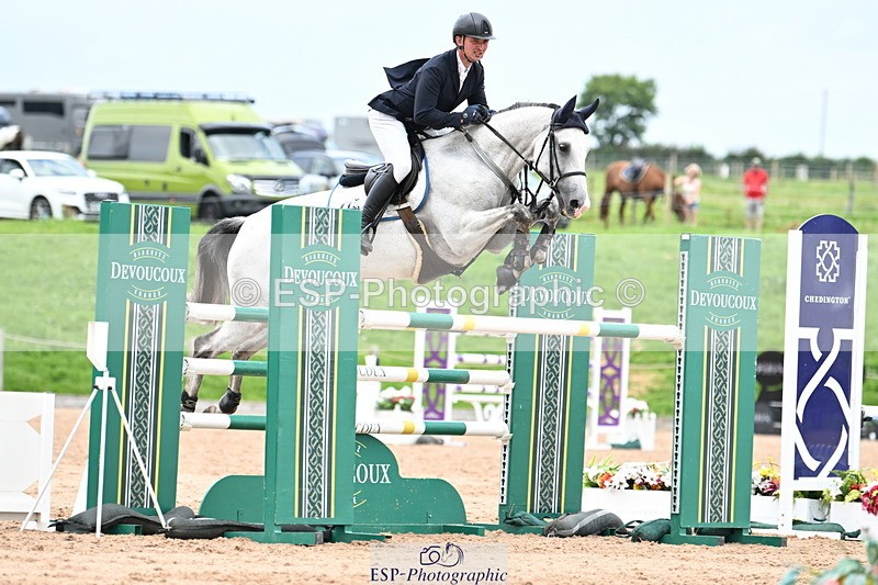 240802A-161641-05465 - Cls 19 National 1.30m Open