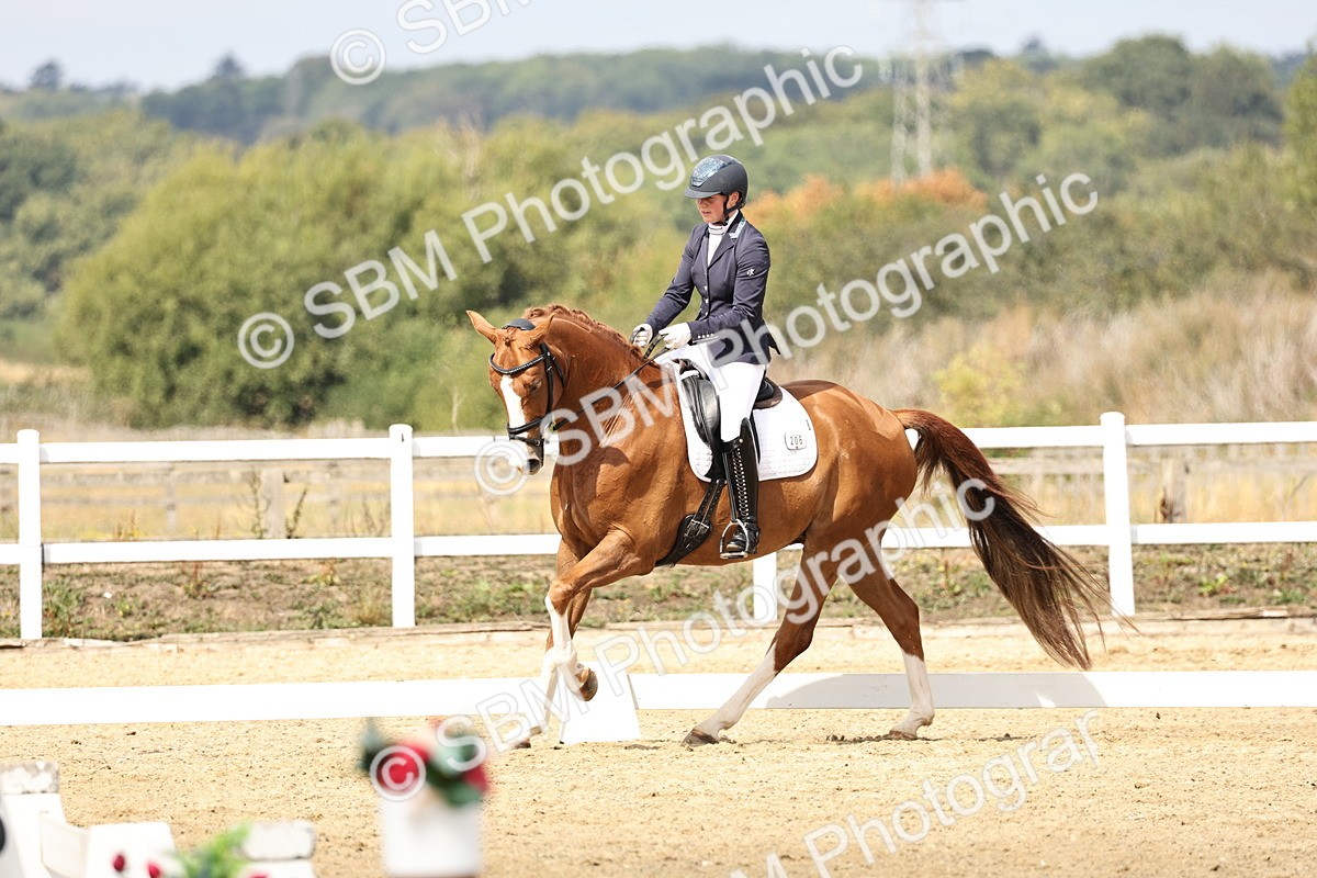 SBM_018334 - Class 16 - Novice 5 - 11.12-12.01