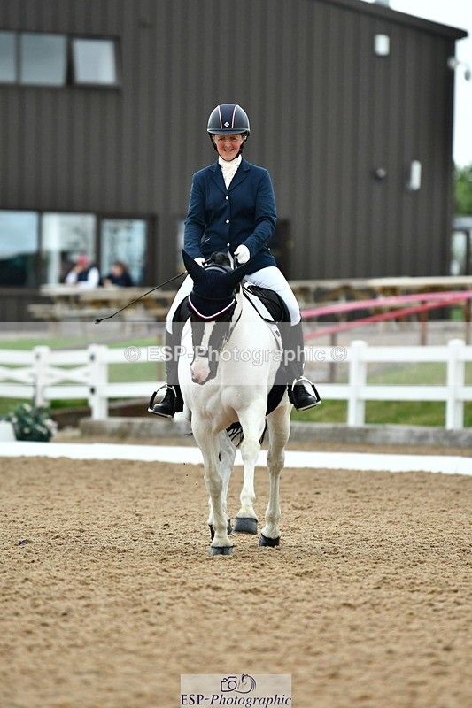 230630A-124005-01604 - Cls 5 Novice 37A