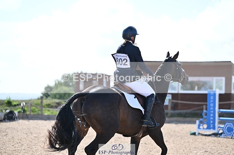 250831-160724-12450 - Q-802-Marianne.Ellis