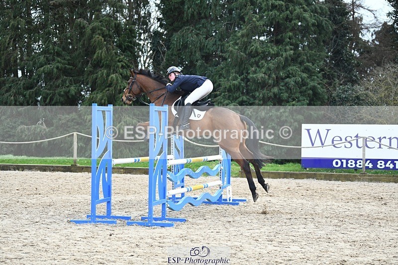 240204-161419-02227 - Cls 4 1m