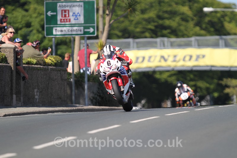 IMG_4811 - Senior TT - 2013